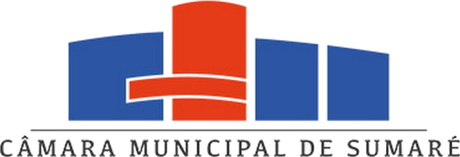 Câmara Municipal de Sumaré