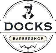 Docks Barbershop
