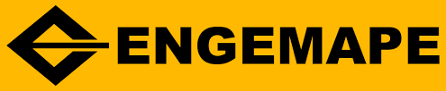 Engemape