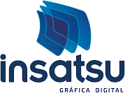 Insatsu