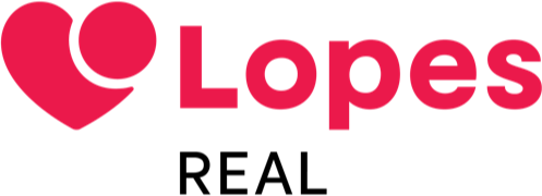Lopes Real