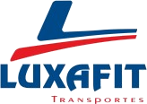 Luxafit Transportes