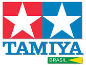 Tamiya Brasil