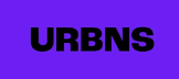 Urbanos Ultra Smash