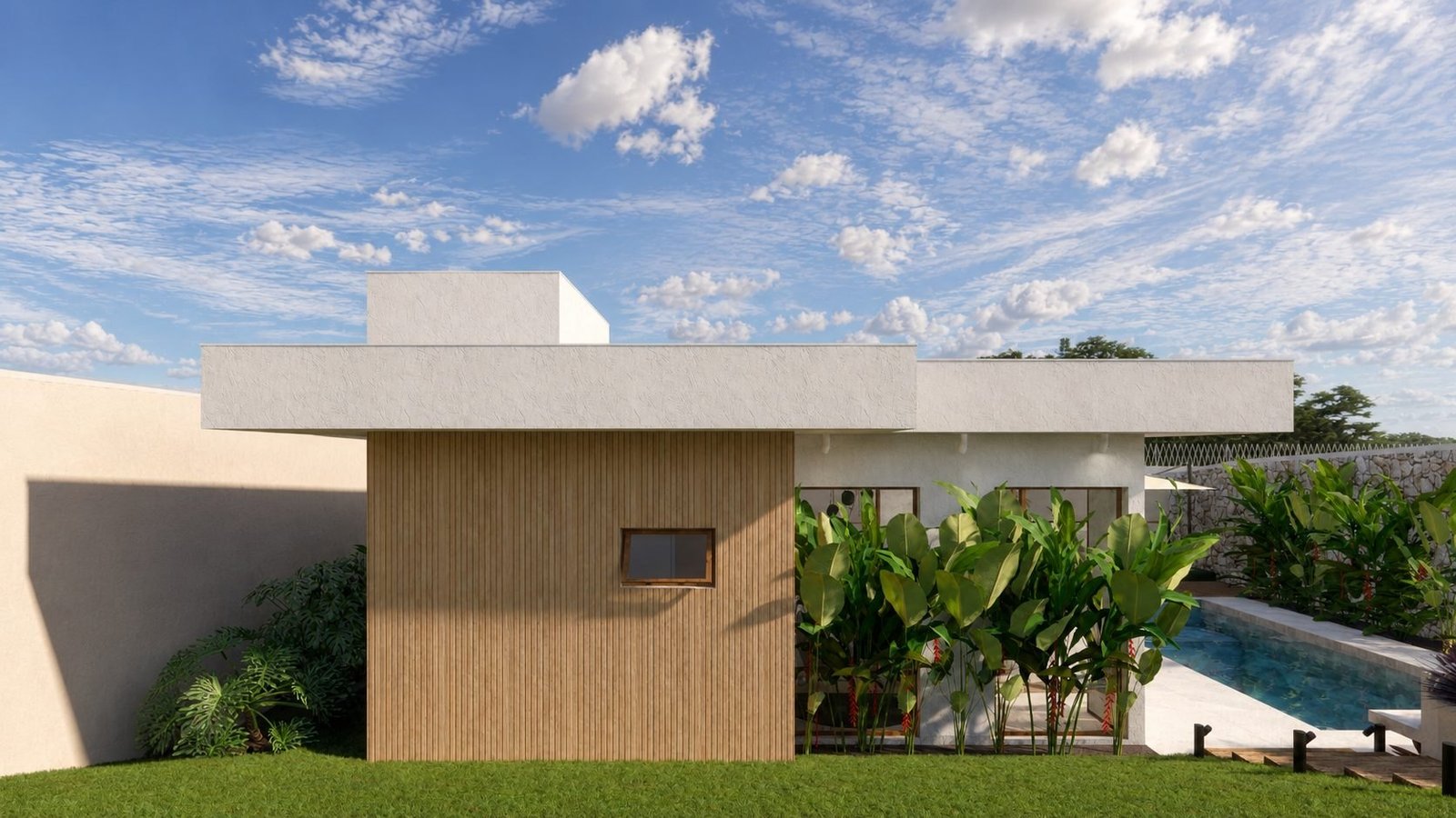 Image from the Dedicati portfolio for Permits, Reports and Inspections
